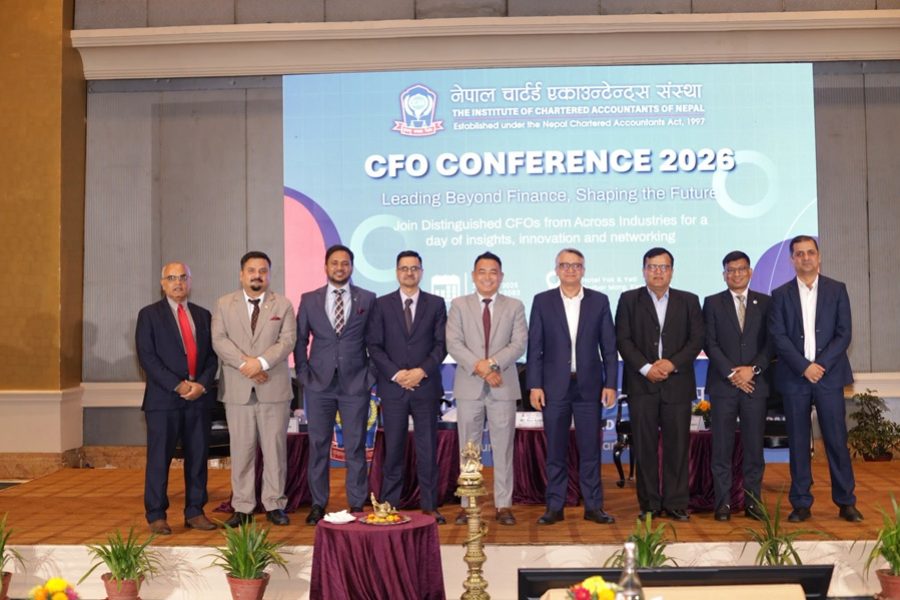 ca_conference_OaZgtsoYec