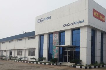 cg-foods