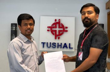 dishhome-tushal