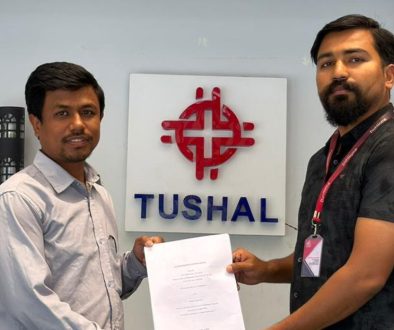 dishhome-tushal
