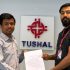 dishhome-tushal