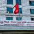 education-Ministry