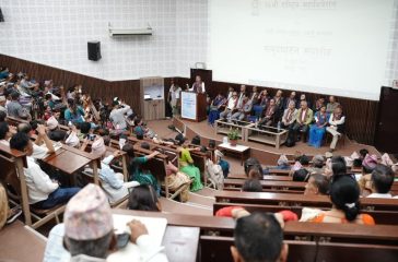 fncsi 26th convention photo (1)
