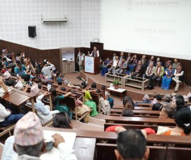 fncsi 26th convention photo (1)