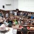 fncsi 26th convention photo (1)
