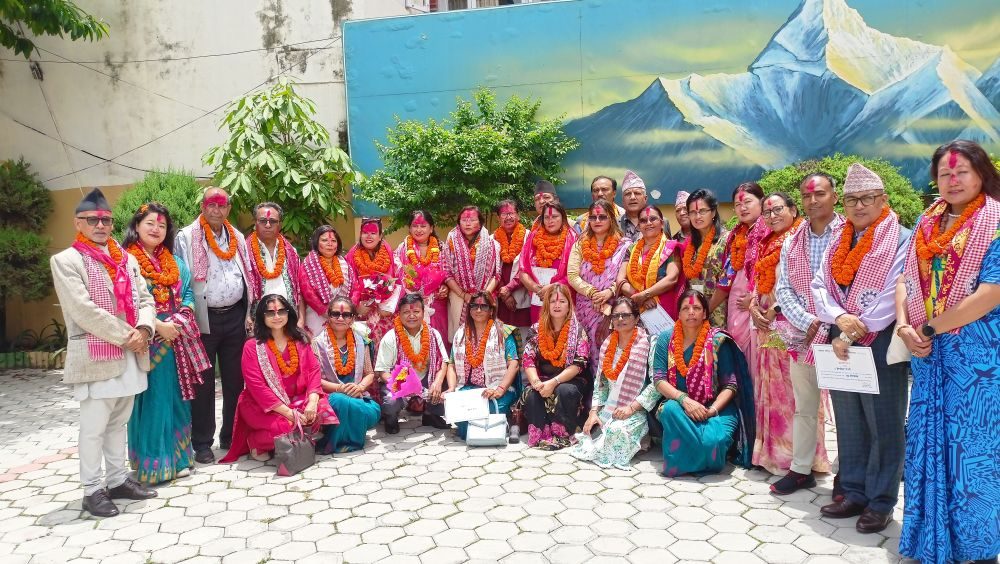 fncsi 26th election pic (1)