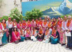 fncsi 26th election pic (1)