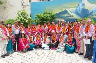 fncsi 26th election pic (1)