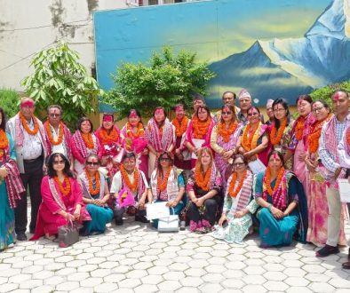 fncsi 26th election pic (1)