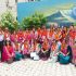 fncsi 26th election pic (1)