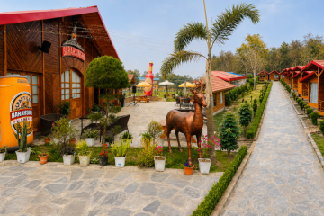 for feature photo
