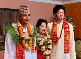 jaiveer-singh-deuba_DO2uRQ6des