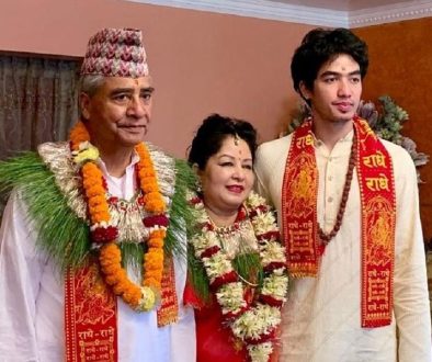 jaiveer-singh-deuba_DO2uRQ6des