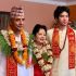 jaiveer-singh-deuba_DO2uRQ6des