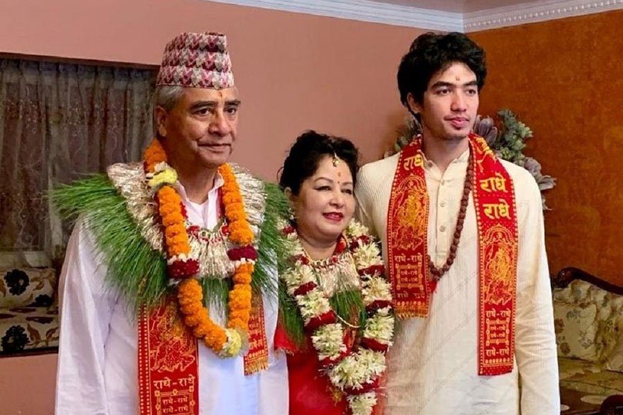jaiveer-singh-deuba_DO2uRQ6des