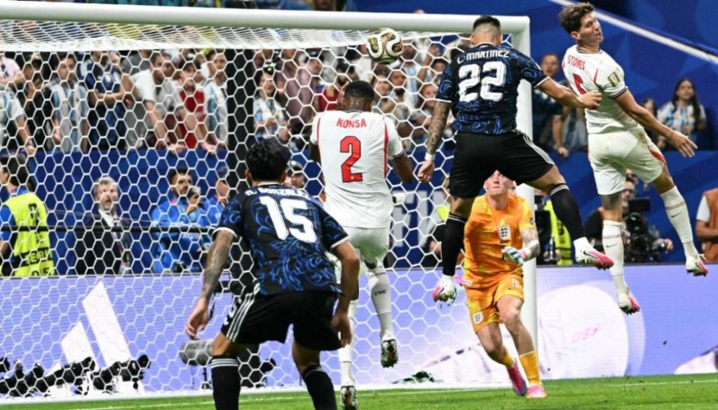 lautaro-martinez-goal-2283708