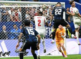 lautaro-martinez-goal-2283708
