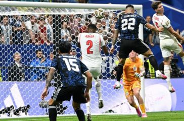 lautaro-martinez-goal-2283708