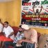 madhesh mukti abhiyan3