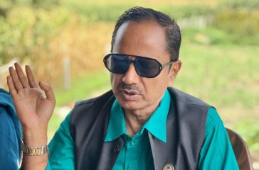 md.rizwan ansari