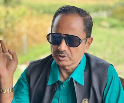 md.rizwan ansari