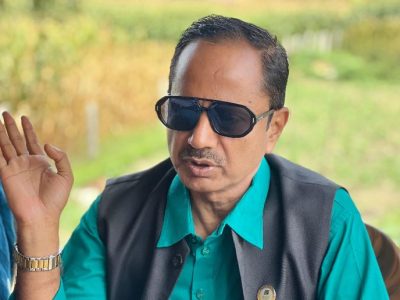 md.rizwan ansari