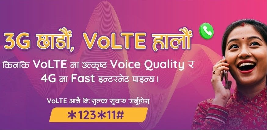 ncell_4