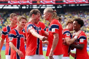 norway-final_slTvMb871U