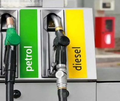 petrol-pump