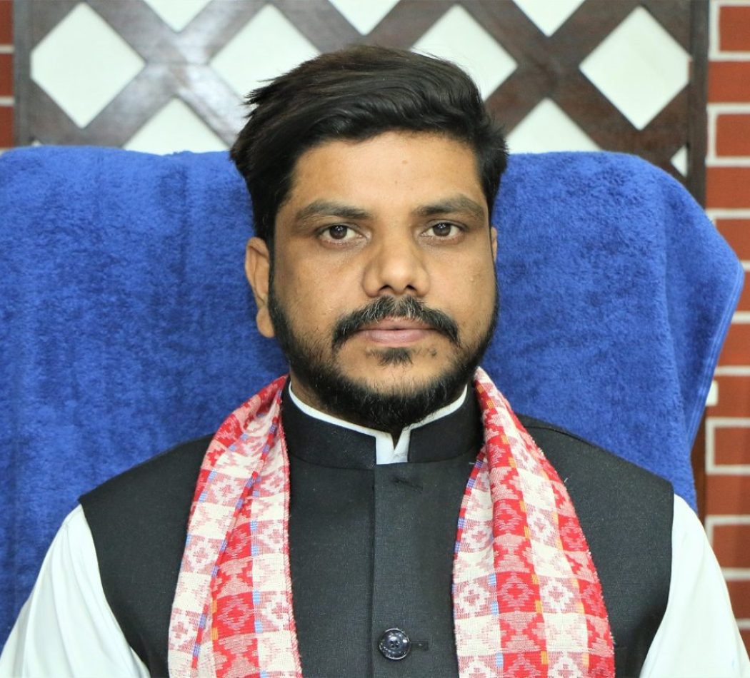 photo of minister - Copy_fbd5q2y