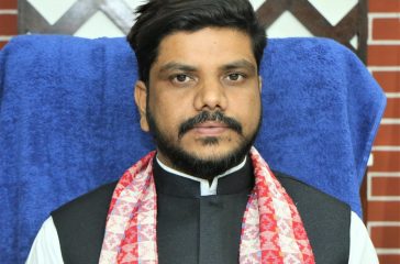 photo of minister - Copy_fbd5q2y