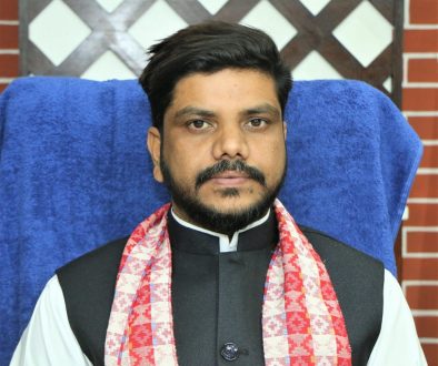 photo of minister - Copy_fbd5q2y