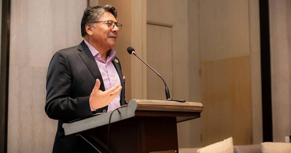 prachandra-bahadur-shrestha-copy