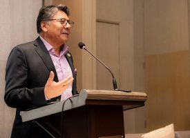 prachandra-bahadur-shrestha-copy