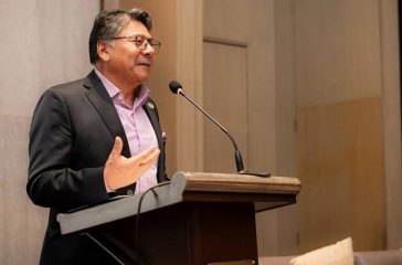 prachandra-bahadur-shrestha-copy