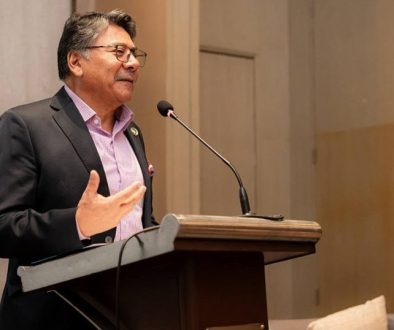 prachandra-bahadur-shrestha-copy