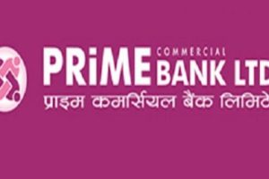 prime-commercial-Bank
