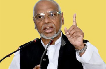 rajendra mahato