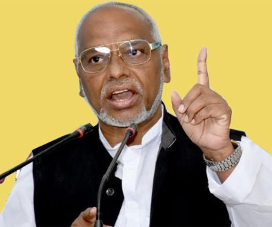rajendra mahato