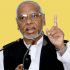 rajendra mahato