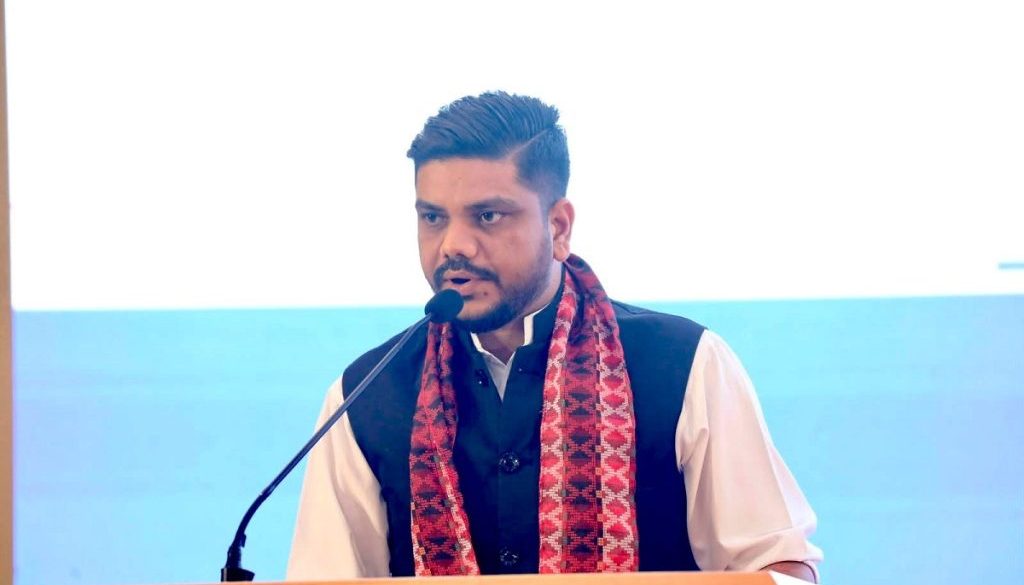 ramji_yadab-1024x606