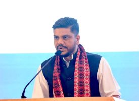 ramji_yadab-1024x606