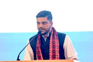 ramji_yadab-1024x606
