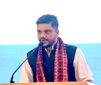ramji_yadab-1024x606