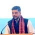 ramji_yadab-1024x606