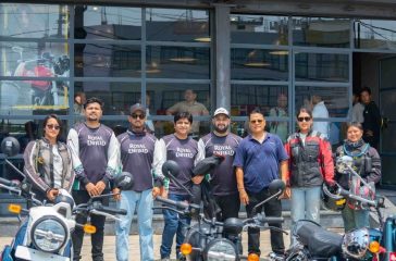 royal_enfield4