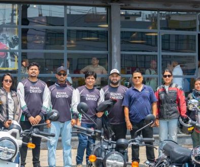 royal_enfield4