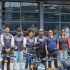 royal_enfield4