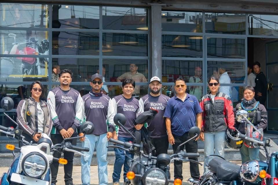 royal_enfield4