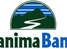 sanima-bank